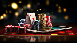 Как войти на сайт Casino Zolotoy Arbuz