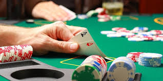 Официальный сайт Casino Zolotoy Arbuz